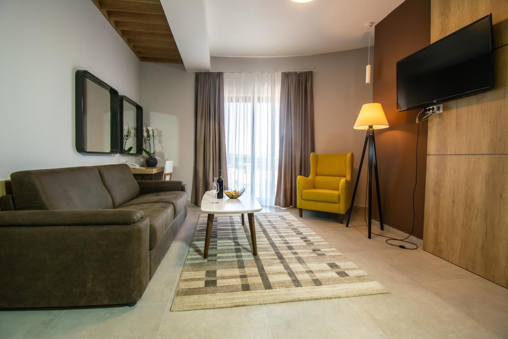 Hotel Hills Ulcinj Cameră foto